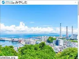 Sites similar to b-ryokan.jp