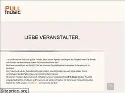 Sites similar to b-s-music.de