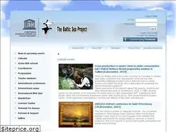 Sites similar to b-s-p.org