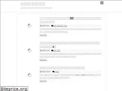 Sites similar to b-s-t-p.com