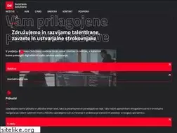 Sites similar to b-s.eu