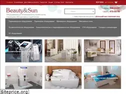 Sites similar to b-s.kiev.ua