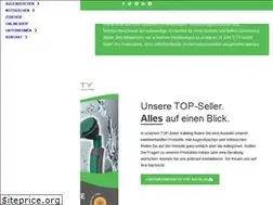 Sites similar to b-safety.com