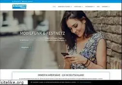 Sites similar to b-schmitt.de