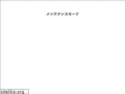 Sites similar to b-shinkan.com