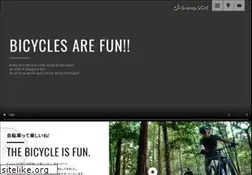 Sites similar to b-shop-ochi.com
