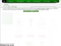 Sites similar to b-shop.ro