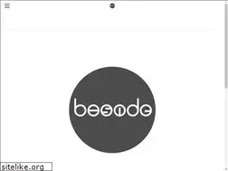 Sites similar to b-side.com.sg