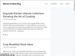 Sites similar to b-sidebywale.com