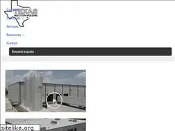 Sites similar to b-sideplastics.com