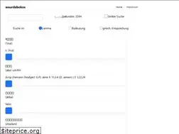 Sites similar to b-simple.de