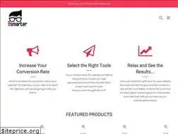 Sites similar to b-smarter.com