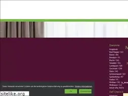 Sites similar to b-smarts.net
