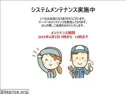Sites similar to b-smile.jp