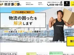 Sites similar to b-sos.com