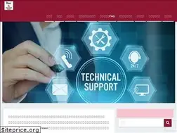 Sites similar to b-space.net