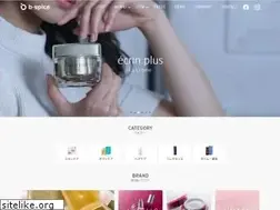 Sites similar to b-spice.com