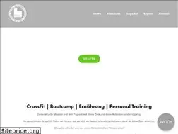 Sites similar to b-sport.ch