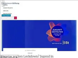 Sites similar to b-sti.org
