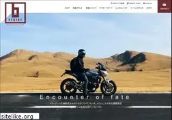 Sites similar to b-strict.com