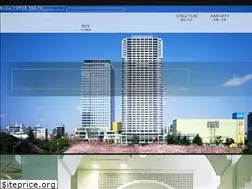 Sites similar to b-t-tokyo.com