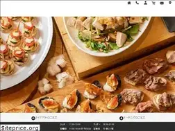 Sites similar to b-t-tricolore.com
