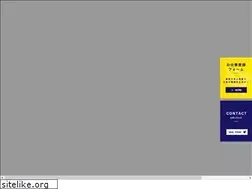 Sites similar to b-t.co.jp