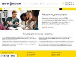 Sites similar to b-t.ru