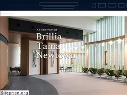 Sites similar to b-tamant.com