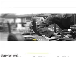 Sites similar to b-tec.uz