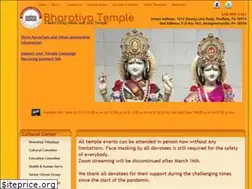 Sites similar to b-temple.org