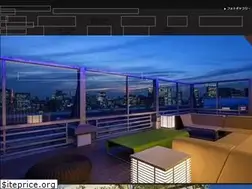Sites similar to b-the-tower.com