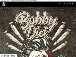 Sites similar to b-tight.de