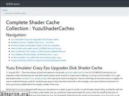 Sites similar to b-tk.ru