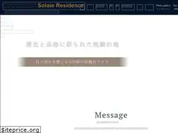 Sites similar to b-tokiwadai.com