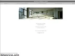 Sites similar to b-tonon.de