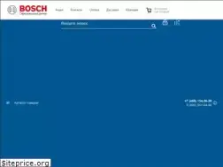 Sites similar to b-tools.ru