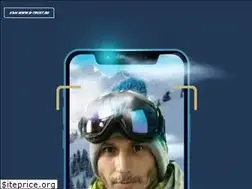 Sites similar to b-trust.bg