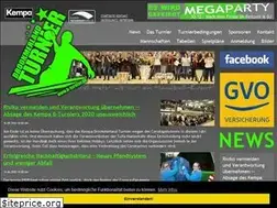 Sites similar to b-turnier.de