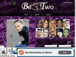 Sites similar to b-two.net