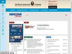 Sites similar to b-uchet.ru