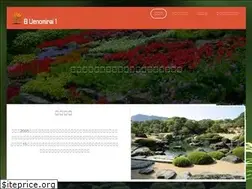 Sites similar to b-uenomirai1.jp