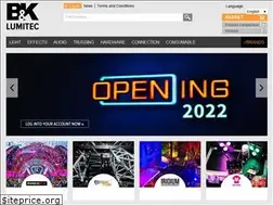 Sites similar to b-und-k.de