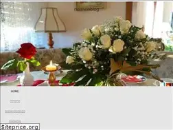 Sites similar to b-up.site