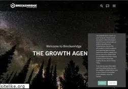 Sites similar to b-v.co.uk