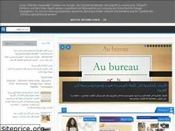 Sites similar to b-venue.blogspot.com