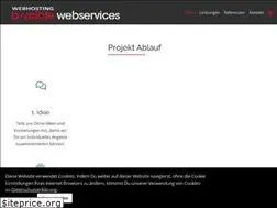 Sites similar to b-vizible.ch