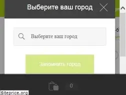 Sites similar to b-vr.ru