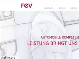 Sites similar to b-w-fahrzeugentwicklung.de