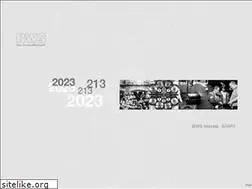 Sites similar to b-w-s.de